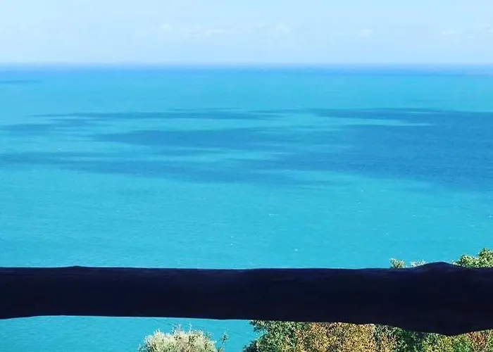 Borgo San Michele * Amalfi