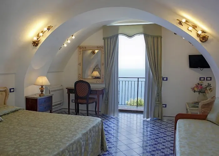 Appartamento Borgo San Michele