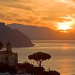 Borgo San Michele Apartment Amalfi
