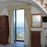 Borgo San Michele * Amalfi