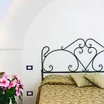 Borgo San Michele Amalfi