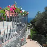 Borgo San Michele Apartment *