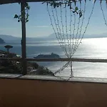Apartment Borgo San Michele *