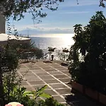Apartment Borgo San Michele