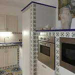 Borgo San Michele Apartment