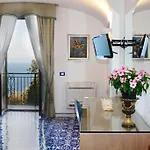 Borgo San Michele * Amalfi