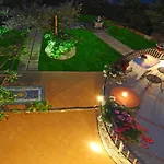 Borgo San Michele Апартаменти