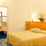 Borgo San Michele Apartment