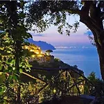 Borgo San Michele Apartment Amalfi