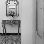 Apartment Borgo San Michele Amalfi