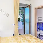 Borgo San Michele Apartment