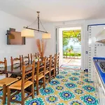 Borgo San Michele Apartment