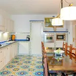 Apartment Borgo San Michele