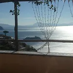 Borgo San Michele Apartment Amalfi