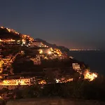 Borgo San Michele Apartment *