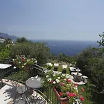 Borgo San Michele *