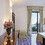 Apartment Borgo San Michele *