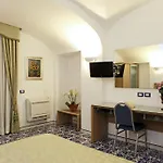 Apartment Borgo San Michele