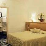 Borgo San Michele Amalfi
