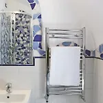 Borgo San Michele Apartment