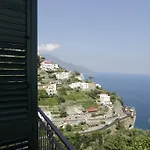 Borgo San Michele * Amalfi
