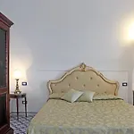 Апартаменти Borgo San Michele *