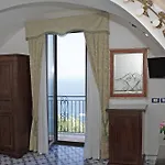 Apartment Borgo San Michele