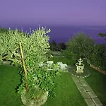 Borgo San Michele Amalfi