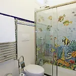 Borgo San Michele Apartment *