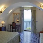 Apartment Borgo San Michele