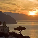 Borgo San Michele Apartment Amalfi