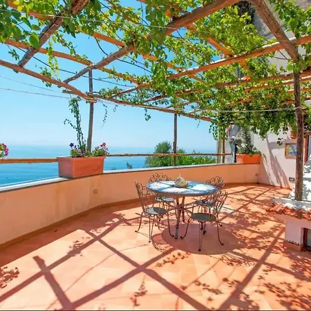 Apartmán Borgo San Michele *