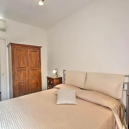 Borgo San Michele Amalfi