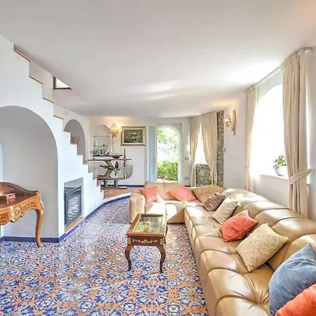 Borgo San Michele