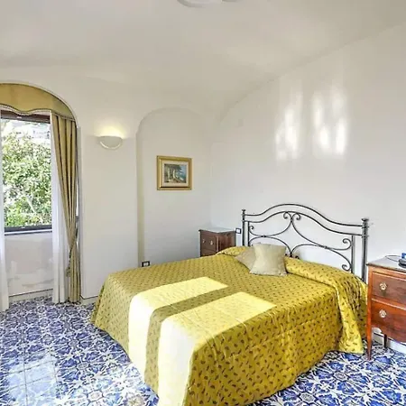 Borgo San Michele *