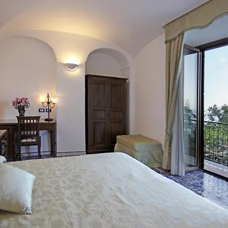 Apartmán Borgo San Michele *