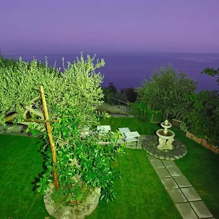 Borgo San Michele