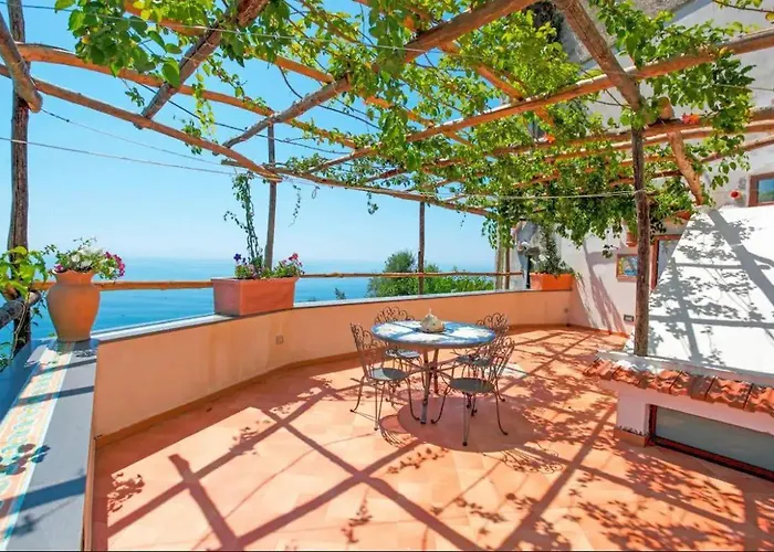 דירה Borgo San Michele *