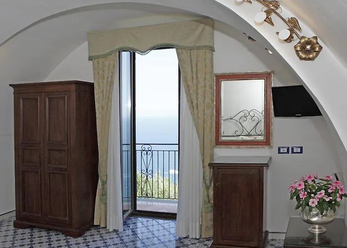 דירה Borgo San Michele